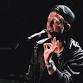 One Republic in Yokohama, 2026-02-27 event image