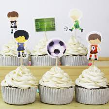 Belajar mengajar di fakulti falsafah graz. Ready Stock Happy Birthday Cupcake Topper For Kids Boys And Girls Hiasan Kek Cawan Untuk Kanak Kanak Cupcake Shopee Malaysia