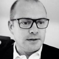 Edward Johns Email & Phone Number