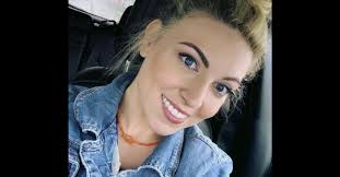 Obituary information for Jacquelyn Rose Carroll