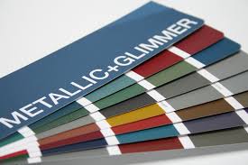 Caparol is al bijna vijftig jaar een toonaangevende fabrikant van verf en gevelisolatiesystemen voor de professional. Lackchamp Interview