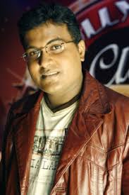 ERIC ROLSTON: bollywoodclub — LiveJournal