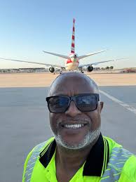 ደጋግ ሰዎችን ያብዛልን👇👇👇 ነዋሪነቱ በአሜሪካን አገር የሆነዉ ይህ ወንድማችን ዮሴፍ የየሱስወርቅ ይባላል። ግለሰቡ  ከወራት በፊት "DV lottery ደርሷችሁ የሚቀበላችሁ ሰው ከተቸገራችሁ ልረዳችሁ ፈቃደኛ ነኝ" የሚል መልዕክት ...