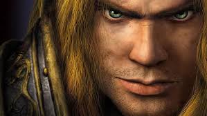 Do we need a new Warcraft RTS?
