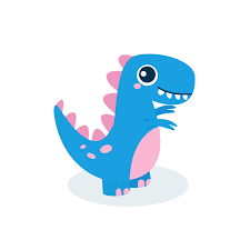 Zebra cartoon art projects for kids is a collection of fun and easy art projects that include hundreds of how to draw tutorials. Dinosaur Animations Novocom Top