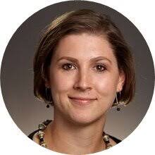 Every Child Succeeds — Our Research