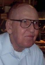 Albert O. “Bud” Lambrecht (1925-2012)