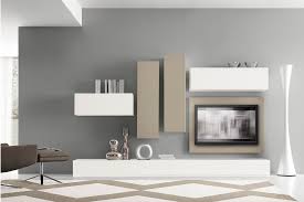 Fimar propone soggiorni componibili per un arredamento moderno, soggiorni con porta tv girevoli ed orientabili, librerie moderne e. Pareti Attrezzate Napoli Living Arredamenti Franco Marcone