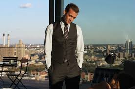 Pin By Ivajlo Hristov On Harvey Specter Harvey Specter Gabriel Macht Law School
