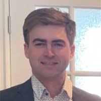 60+ "Marc Yvan" profiles