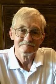 David Ray Whitt Tribute in Raleigh at Renaissance Funeral Home