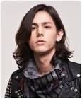 イ・ヒョンジェ