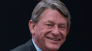 Image result for President Randy