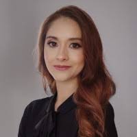 1100+ "Cassandra Bernal" profiles