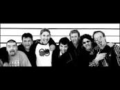 Resultado de imagen para plus banda rock