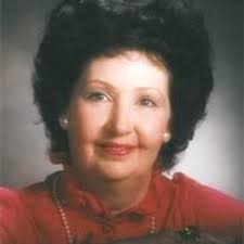 Barbara McKinney Kirkland Obituary July 14, 2012