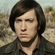 Candice Germain (@candice.germain.18) • Facebook