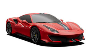 12 jul 2021, 13:46 utc · by sergiu tudose. 2020 Ferrari 488 Philippines Price Specs Review Price Spec