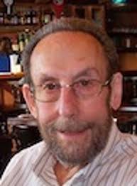 David W. Piser Obituary October 22, 2019