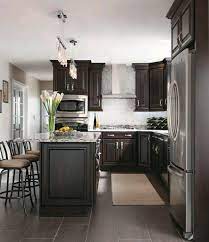 An individual can also see the what paint color goes with espresso cabinets image gallery that we all get prepared to get the image you are searching for. 40 Espresso Cabinet Matching Ideas Kitchen Remodel Kitchen Design Home Kitchens