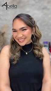 🎤 En la Silla de Abella