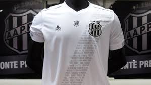 Ponte preta live score (and video online live stream*), team roster with season schedule and results. Fawtl5axzapcmm