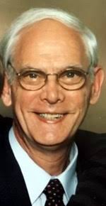 Obituaries Search for Henry Horton