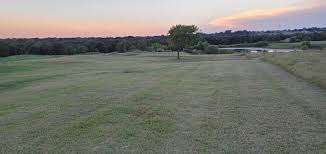 You can see reviews of companies by clicking on them. My Wife Wouldn T Agree To Build Our House On The Local Golf Course So I Did The Next Best Thing Built On An Abandoned Golf Course Took All Summer To Get It