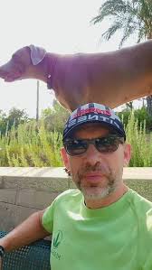 Anna Fishman (@AnnaFishma50222)