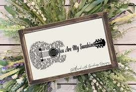 Download 100 Guitar Shaped Svg S Ideas In 2020 Svg Simple Man Lyrics Guitar PSD Mockup Templates