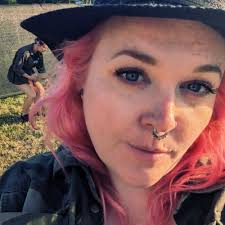 Well this came as a bit of a surprise last week!