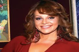 Check spelling or type a new query. Jenni Rivera Resurrected By Tik Tok Shows That She Is Identical To The Singer Even In A Swimsuit Photo And Video