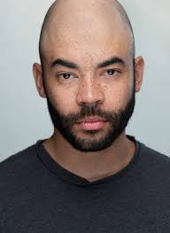 Ashley Gerlach's Instagram, Twitter & Facebook