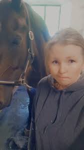 Lindas Ljusakupunktur (@lindasljusakupunktur) • Instagram photos and videos