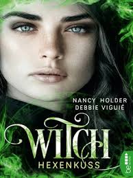 Wicked(Series) · OverDrive: Free ebooks, audiobooks & movies from your  library.