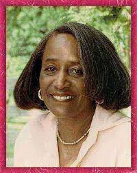 Dorothy Sutton Medearis