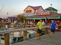 Feeler O C Md Fishtales After Meet Nasioc Fish Tales Ocean City Maryland Ocean City
