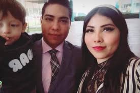 Emmanuel Chavez Cuevas