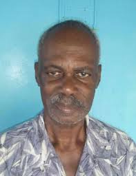 Hopetown Community Developers Association