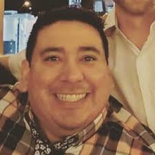 Fundraiser for Alicia Romo by Jacob Moorehead : Bernardo Romo