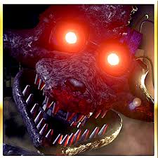 The joy of creation mod is finally here! Scary Nights Tjoc Para Android Apk Descargar