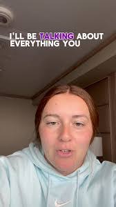 Jordan Rudd's Instagram, Twitter & Facebook