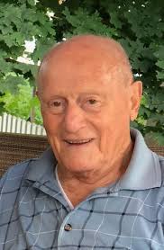 Frank Conti Obituary