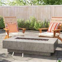 Maybe you would like to learn more about one of these? Hampton Bay Fire Pit Wayfair