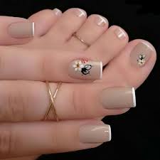 Check spelling or type a new query. Manicure Pedicure Incluye Spa De Unas Evelina Flores Facebook