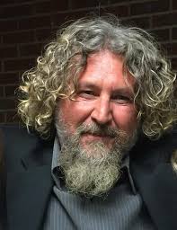 Obituary information for Gary Allen Sigmon