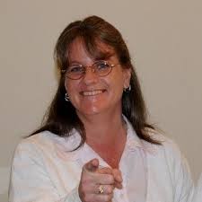 Scott Brace, TSSP, WSO-CSE