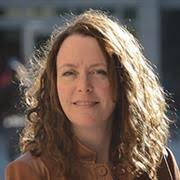 Bridget O'Shaughnessy