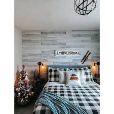 Maybe you would like to learn more about one of these? E Z Wall 4 X 36 Peel Stick Vinyl Wall Paneling Vinyl Wall Panels Wall Paneling White Shiplap Wall