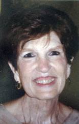 Clifford Raymond Simms, Nancy Jeanne (Weaver) Kidd and Clarence J. Skrovan:  Notable Local Deaths -- Obituaries